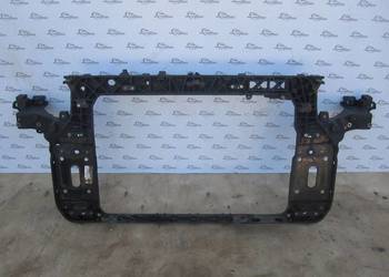HYUNDAI i40 12r pas przedni wzmocnienie 64101-3U000