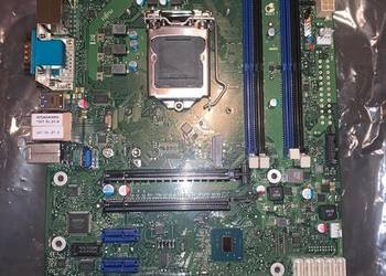MB SKYLAKE D3417  S26361-D3417-A202
