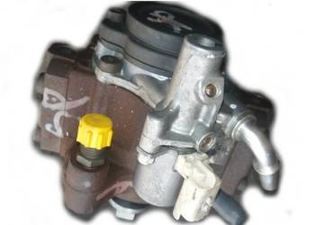 Pompa Wtryskowa SUZUKI FORD 1.6HDI 0445010102
