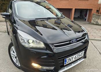 Prywatne auto-stan wzorowy,bez wkładu-czytaj opis