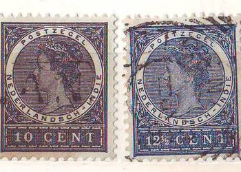 N- Indie  Mi 46, 7 kas 1902