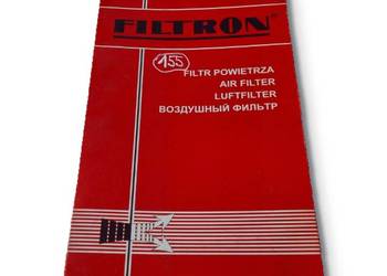 FILTR POWIETRZA Filtron AP 058 AP058 Citroen Xantia Peugeot 605 2.0 2.5 3.0
