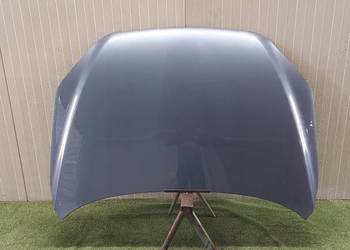 MASKA TOYOTA RAV4 06-10 LAK: 8R3