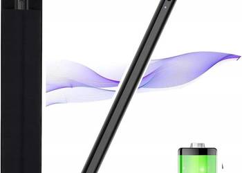 Rysik Do Tabletu KARFUN 506K-1-US Samsung Huawei Lenovo Mi Vivo Czarny