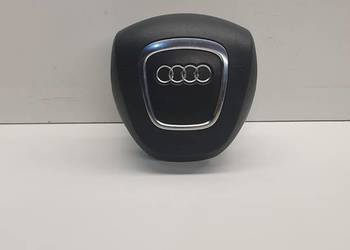 PODUSZKA POWIETRZNA AUDI A6 C6 4F0880201BC 6PS