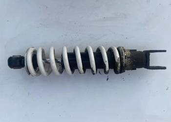 amortyzator Kawasaki Z125 , 2022R