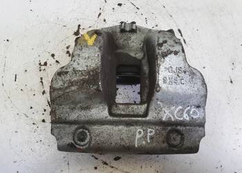 Volvo S60 III XC60 II PRZEDNI ZACISK HAMULCOWY lewy przód KIEROWCY 31665740