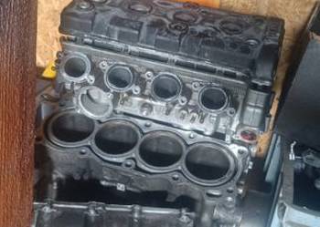 Yamaha R6 rj03 części