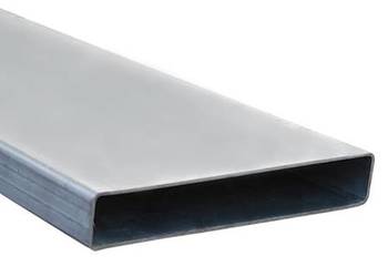 Profile metalowe ocynkowane na zamowienie- różne wymiary 140x20