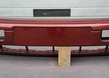 Zderzak przód przedni VW Passat B4 93-97 3A0807105