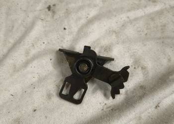 Automat zmiany biegów wsk 125 wfm 125 bez luzu