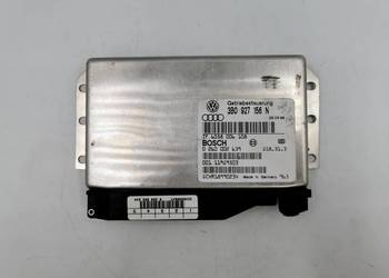 Sterownik Skrzyni Biegów VW Passat B5 2.5 TDI 3B0927156N