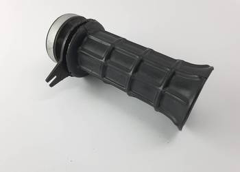 Guma Filtra Powietrza Krociec Ktm Duke 125