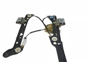 MECHANIZM SZYBY PRAWY TYŁ  4G8839462C Audi A7 I (2010-2018) 4G