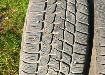 235 60 17  4x4 SUW