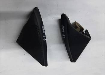 Opel Insignia A głośniczki syczki + obudowy