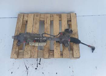 VW Passat B7 MAGLOWNICA przekładnia kierownicza EUROPA 3AB423050C