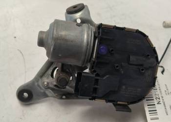 MECHANIZM WYCIERACZEK PRZÓD PEUGEOT 508 1397220694 MECHANIZM WYCIERACZEK PRZÓD PEUGEOT 508 1397220694