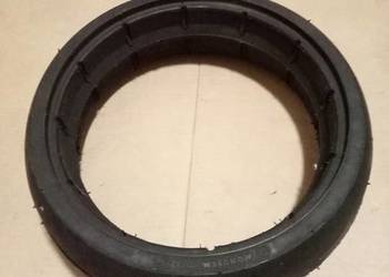 Opona koła kopiującego Monosem NG plus 7073.2