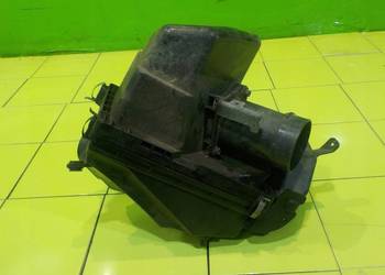 NISSAN X-TRAIL T30 I LIFT 2.5 B 04r 5D obudowa filtra powietrza 226807S000