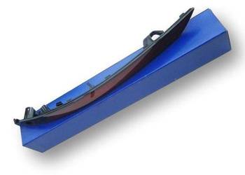 VOLVO S60 V60 II odblask tylny lewy OE 32337874