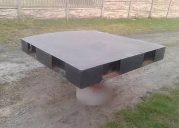 John Deere, kabina, dach, do lasu, nowy, valtra