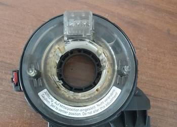 Taśma poduszki powietrznej VW SKODA AUDI SEAT 1K0959653D