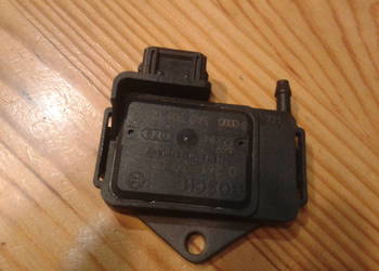 CZUJNIK CIŚNIENIA POWIETRZA VW AUDI 0261230008 1,9TDI 90KM