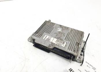 KOMPUTER SILNIKA ECU HYUNDAI GETZ 96259124 KOMPUTER SILNIKA ECU HYUNDAI GETZ 96259124