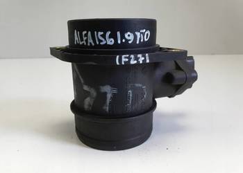 PRZEPŁYWOMIERZ Alfa Romeo 156 1.9 JTD _ POWIETRZA 0281002308