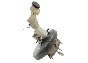 POMPA HAMULCOWA SERWO 0204051565 Audi A6 II (1997-2004) C5