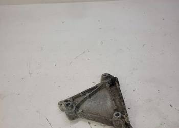 ŁAPA SPRĘŻARKI AUDI A4 A5 A6 C7 A7 V6 06E260835C