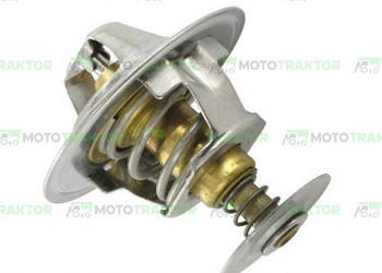 TERMOSTAT JOHN DEERE RE501622 78C