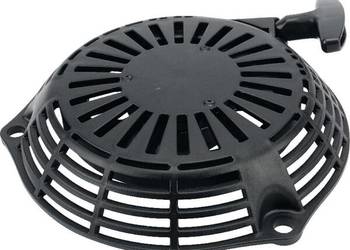 Rozrusznik ręczny 28400Z8B902ZA