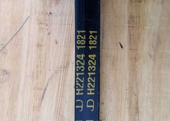 Pas John Deere H221324