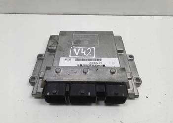 Volvo S40 II V50 C30 1.8 16V STEROWNIK SILNIKA komputer 30729351