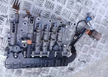 Sterownik hydrauliczny  skrzyni automat A6MF Hyundai Kia