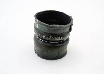 WĄŻ PRZEWÓD TURBO 1.6 TDCI C-MAX FOCUS 2 C30 V50 S40 S80 MINI 9651559480