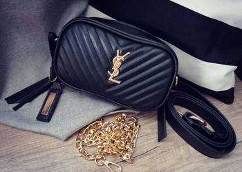 ysl torebka na sprzedaż ysl torebka na sprzedaż Warszawa