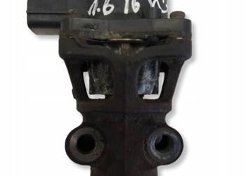 ZAWÓR EGR Mazda MX-5 MX5 II 1.6 16V oryginał