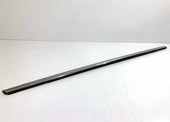 LISTWA ZGARNIAJĄCA PRZÓD PRAWY MINI CLUBMAN F54