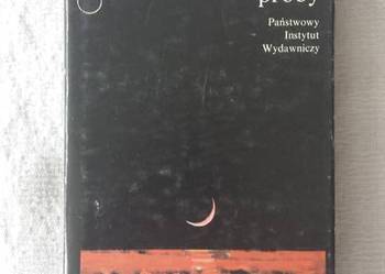 Maria Corti: GODZINA PRÓBY