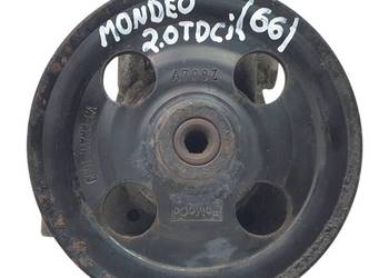 POMPA WSPOMAGANIA Ford Mondeo 2.0 TDCi Ford B49110 6G91-3A696-CE OE