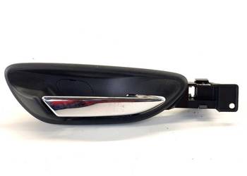 KLAMKA WEWNĘTRZNA PRAWY PRZÓD FIAT BRAVO II Hatchback