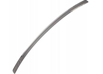 Nissan Qashqai 07-14 listwa progowa NOWA