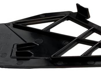 MERCEDES A-KLASA W177 Slizg zderzaka przod lewy