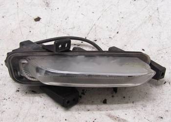 LAMPA HALOGEN LEWY PRZÓD LED DRL SUZUKI SWIFT VI MK8 36584-52R00