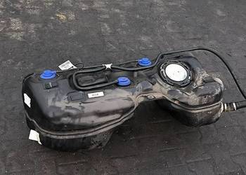 ZBIORNIK PALIWA BMW X4 M F98 100116707