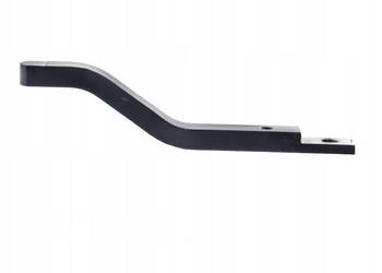 OGRANICZNIK MF 1663989M1