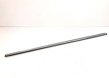 LISTWA ZGARNIAJĄCA TYŁ LEWY MINI COUNTRYMAN R60